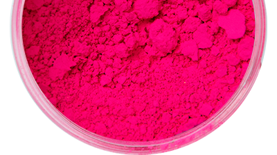 DayGlo Color Corp  ECO Formaldehyde Free Pigments